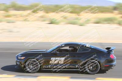 media/Oct-28-2023-Nasa (CVR) (Sat) [[914d9176e3]]/HPDE 3-4/Session 3 (Turn 3 Inside From the Berm)/